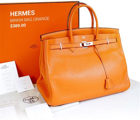 fake hermes bags uk|copies of hermes clutch bag.